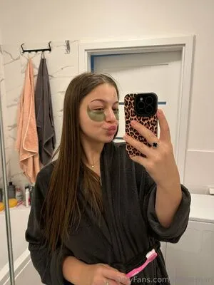 Infusemari OnlyFans Leaked Free Thumbnail Picture - #IYMJUMqPwJ