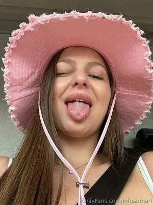 Infusemari OnlyFans Leaked Free Thumbnail Picture - #PSiCy4wTJ3