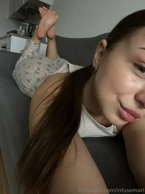 Infusemari OnlyFans Leaked Free Thumbnail Picture - #YqTQfEZZJv