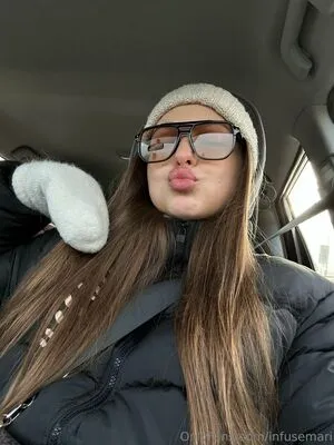 Infusemari OnlyFans Leaked Free Thumbnail Picture - #Yx8jT7aRUa