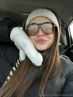 Infusemari OnlyFans Leaked Free Thumbnail Picture - #ZATah8kFq5