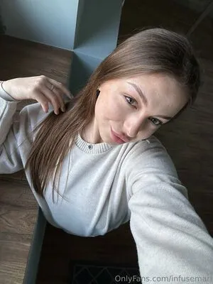 Infusemari OnlyFans Leaked Free Thumbnail Picture - #eTLzLcnMCq
