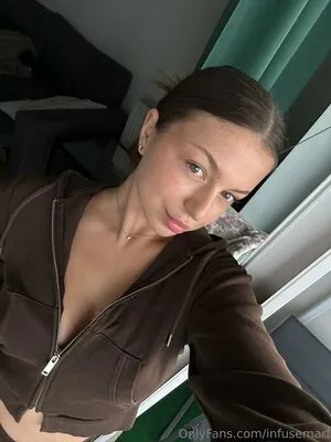 Infusemari OnlyFans Leaked Free Thumbnail Picture - #eyI1EaZKe3