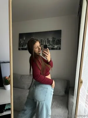 Infusemari OnlyFans Leaked Free Thumbnail Picture - #k0OYqxpK50