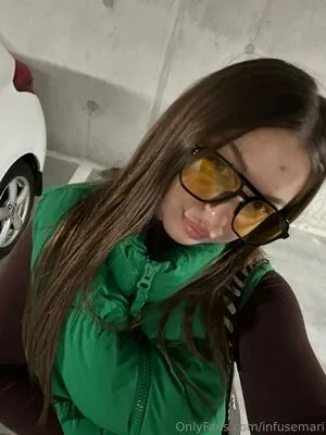 Infusemari OnlyFans Leaked Free Thumbnail Picture - #l8sYjQcM0g