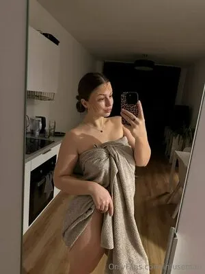 Infusemari OnlyFans Leaked Free Thumbnail Picture - #nQSP951bti
