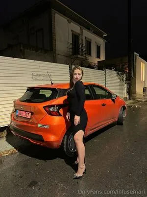 Infusemari OnlyFans Leaked Free Thumbnail Picture - #oR4JQFJS3o