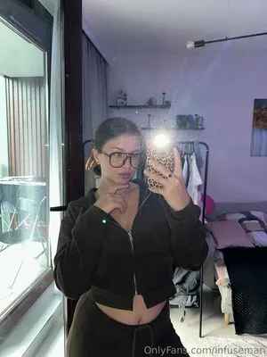 Infusemari OnlyFans Leaked Free Thumbnail Picture - #oqWkoMKEXB