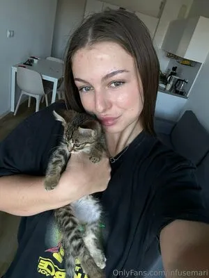 Infusemari OnlyFans Leaked Free Thumbnail Picture - #p57dIghGTm