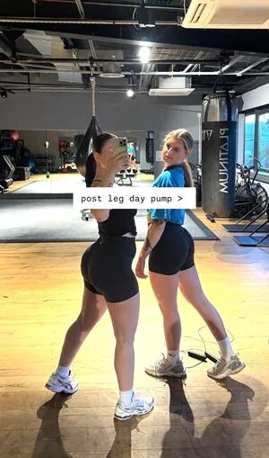 Infusemari OnlyFans Leaked Free Thumbnail Picture - #sCDB43MoOn
