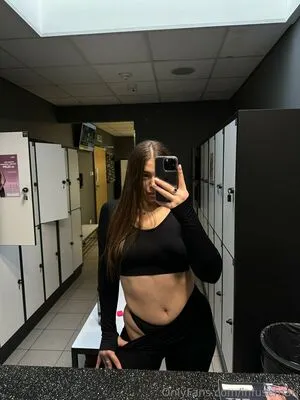 Infusemari OnlyFans Leaked Free Thumbnail Picture - #uS7tDqd5Ej