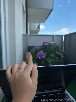 Infusemari OnlyFans Leaked Free Thumbnail Picture - #uSmUE1NU7U