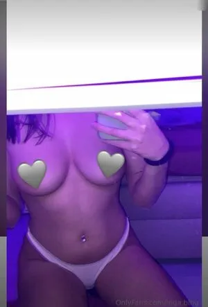Inga Blng OnlyFans Leaked Free Thumbnail Picture - #FlYiEINvmr
