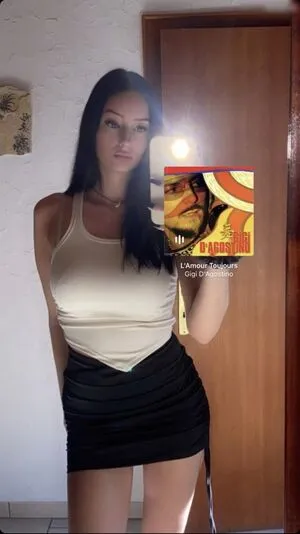 Inga Blng OnlyFans Leaked Free Thumbnail Picture - #dBFlfHsONs
