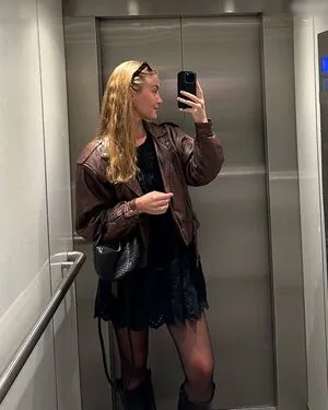 Inga Brtls OnlyFans Leaked Free Thumbnail Picture - #53r7CBMnXs