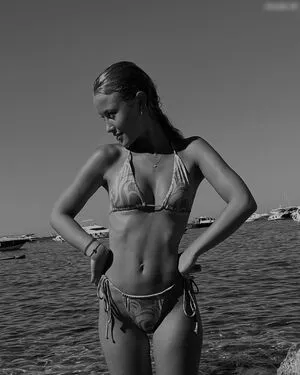 Inga Brtls OnlyFans Leaked Free Thumbnail Picture - #6W6yrLowdv