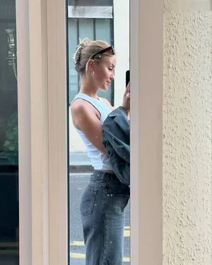 Inga Brtls OnlyFans Leaked Free Thumbnail Picture - #8f7iE4zU8o