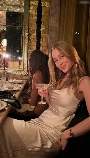 Inga Brtls OnlyFans Leaked Free Thumbnail Picture - #9gFyESLeJS