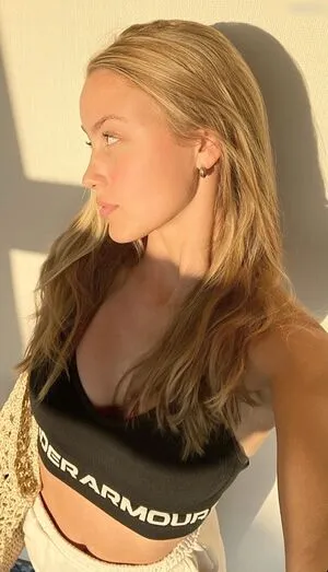 Inga Brtls OnlyFans Leaked Free Thumbnail Picture - #ChZbutgtDM