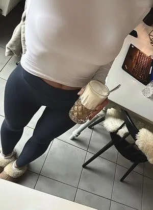 Inga Brtls OnlyFans Leaked Free Thumbnail Picture - #JttQkuYeo6