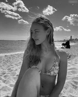 Inga Brtls OnlyFans Leaked Free Thumbnail Picture - #MfQDTq8CJQ