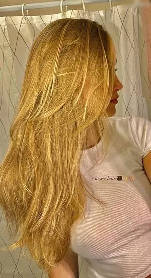 Inga Brtls OnlyFans Leaked Free Thumbnail Picture - #NhdKQwuO4J