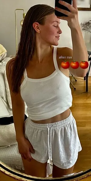 Inga Brtls OnlyFans Leaked Free Thumbnail Picture - #ROccp4dLDY