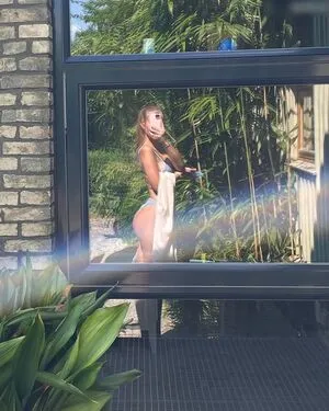 Inga Brtls OnlyFans Leaked Free Thumbnail Picture - #RvfM3QKdoI