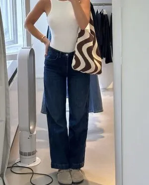 Inga Brtls OnlyFans Leaked Free Thumbnail Picture - #WqItzhpZQL