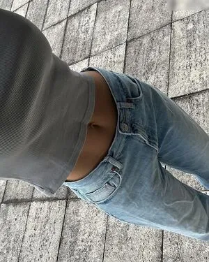 Inga Brtls OnlyFans Leaked Free Thumbnail Picture - #ahM7cN5Jjp