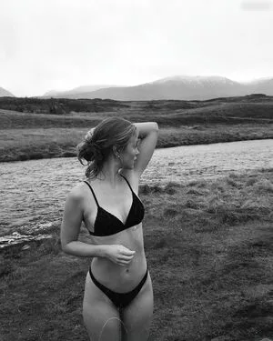 Inga Brtls OnlyFans Leaked Free Thumbnail Picture - #cOpFm1GI7O