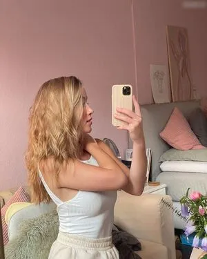 Inga Brtls OnlyFans Leaked Free Thumbnail Picture - #dpzBW045uM