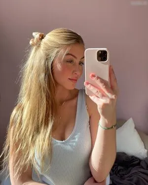 Inga Brtls OnlyFans Leaked Free Thumbnail Picture - #fOsaZi9ntN