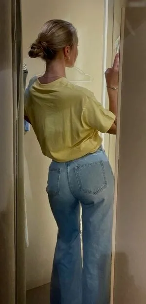 Inga Brtls OnlyFans Leaked Free Thumbnail Picture - #gxF2QxqfY3