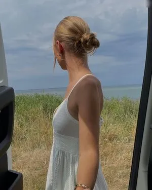 Inga Brtls OnlyFans Leaked Free Thumbnail Picture - #hNY8LSMzYY