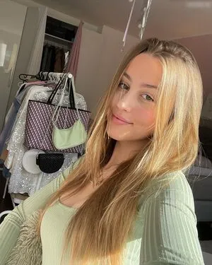 Inga Brtls OnlyFans Leaked Free Thumbnail Picture - #oW0JClxGif