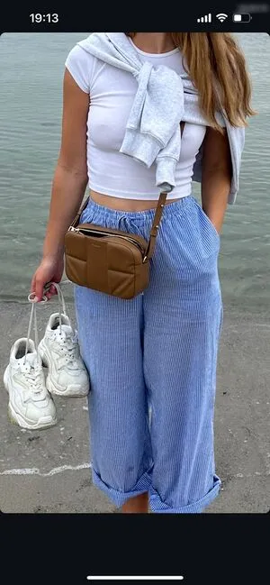Inga Brtls OnlyFans Leaked Free Thumbnail Picture - #sganaWtaZS