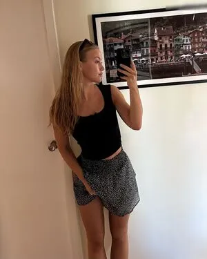 Inga Brtls OnlyFans Leaked Free Thumbnail Picture - #vrbRr9wgex