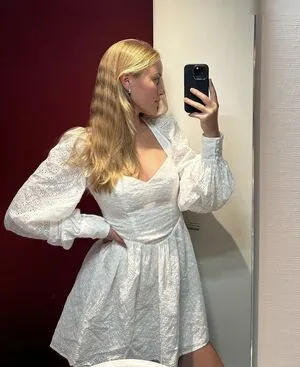 Inga Brtls OnlyFans Leaked Free Thumbnail Picture - #yT5C7Yn2eN