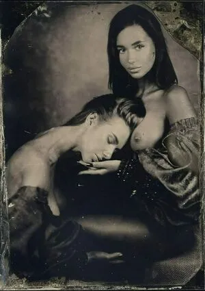 Inga Lis OnlyFans Leaked Free Thumbnail Picture - #0HxucJJoWZ