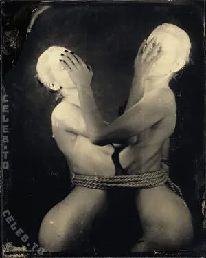 Inga Lis OnlyFans Leaked Free Thumbnail Picture - #0l24pjfoxt