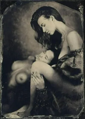 Inga Lis OnlyFans Leaked Free Thumbnail Picture - #3SxRFn2a20