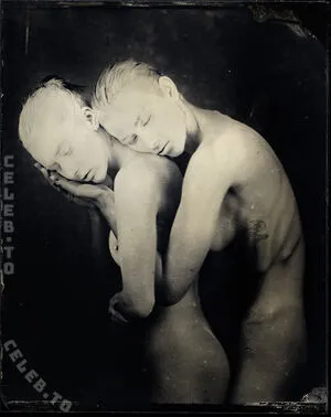 Inga Lis OnlyFans Leaked Free Thumbnail Picture - #3fJLK32feV