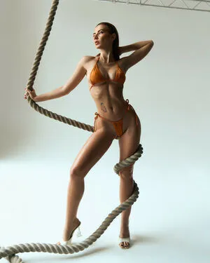 Inga Lis OnlyFans Leaked Free Thumbnail Picture - #3nAMPWSaRA