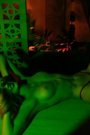 Inga Lis OnlyFans Leaked Free Thumbnail Picture - #4prXMJjOVV