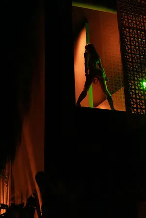 Inga Lis OnlyFans Leaked Free Thumbnail Picture - #5Ujyg6BLM3