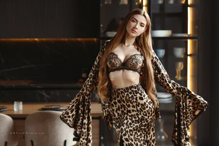 Inga Lis OnlyFans Leaked Free Thumbnail Picture - #9nrQ9SMtKB