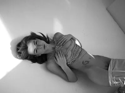 Inga Lis OnlyFans Leaked Free Thumbnail Picture - #B6WxMZeRWk