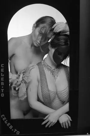 Inga Lis OnlyFans Leaked Free Thumbnail Picture - #DKOk8424bm