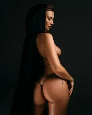 Inga Lis OnlyFans Leaked Free Thumbnail Picture - #DTxKr0cPtp